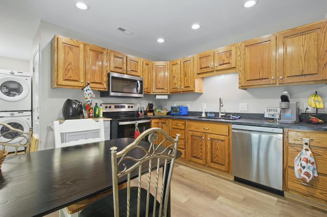 4313 Katie Kim Lane, Collegedale, TN 37363
