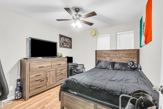 1032 Peach Lane, Desoto, TX 75115