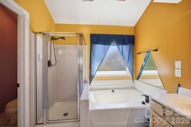 7614 Trotter Road, Charlotte, NC 28216