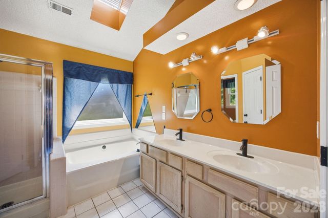 7614 Trotter Road, Charlotte, NC 28216