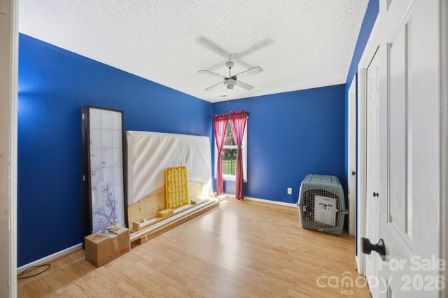 7614 Trotter Road, Charlotte, NC 28216