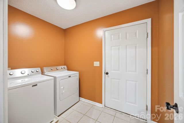 7614 Trotter Road, Charlotte, NC 28216