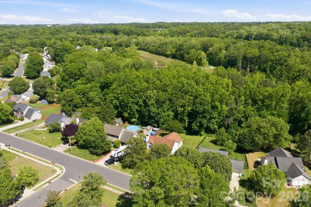7614 Trotter Road, Charlotte, NC 28216