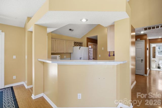 7614 Trotter Road, Charlotte, NC 28216