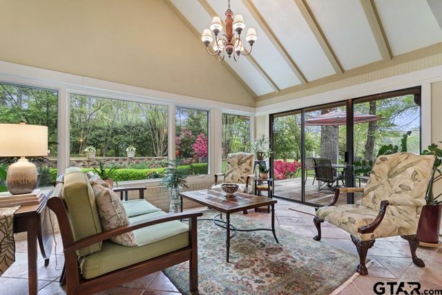 1513 Lake Park Circle, Hideaway, TX 75771