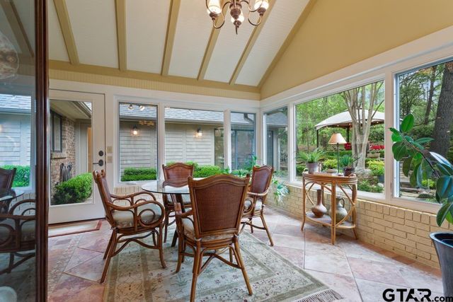 1513 Lake Park Circle, Hideaway, TX 75771