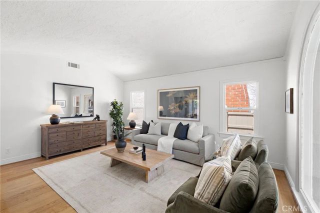 169 Roycroft, Long Beach, CA 90803