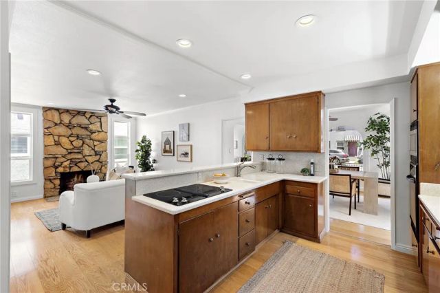 169 Roycroft, Long Beach, CA 90803
