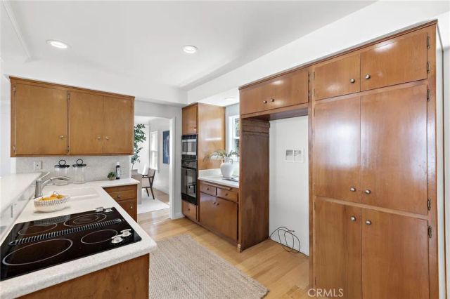 169 Roycroft, Long Beach, CA 90803