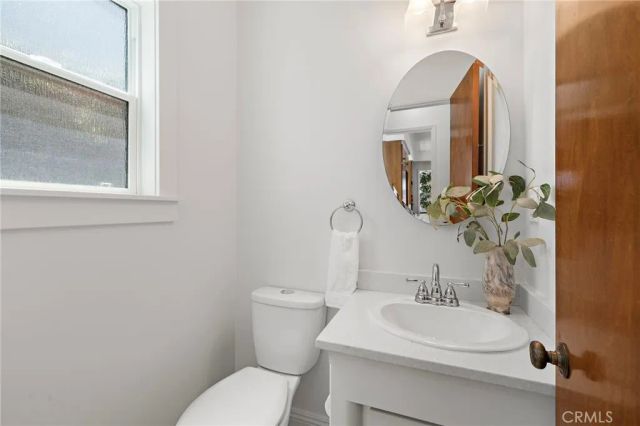 169 Roycroft, Long Beach, CA 90803