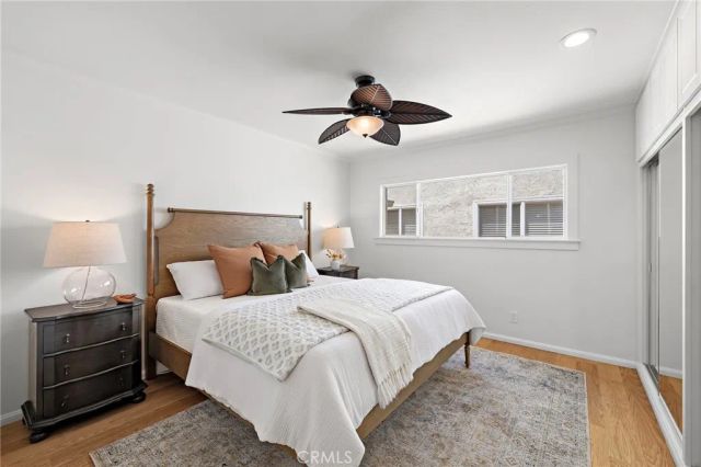 169 Roycroft, Long Beach, CA 90803