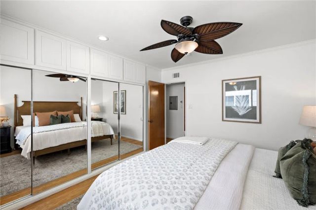 169 Roycroft, Long Beach, CA 90803