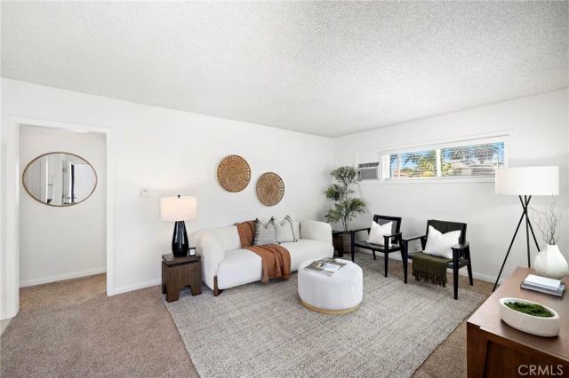 169 Roycroft, Long Beach, CA 90803