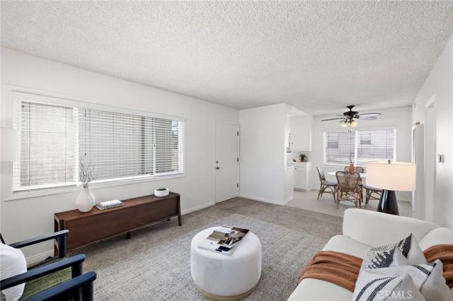 169 Roycroft, Long Beach, CA 90803