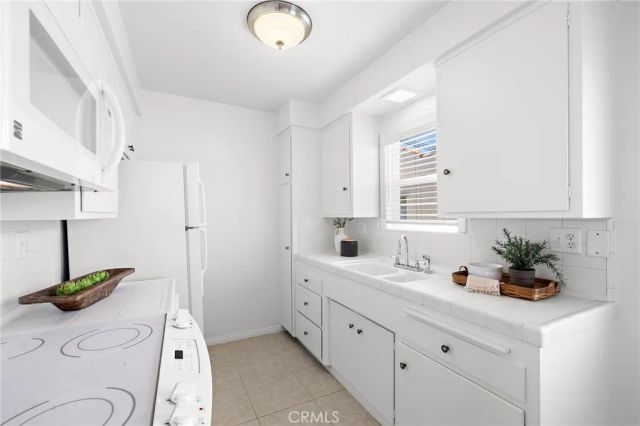 169 Roycroft, Long Beach, CA 90803