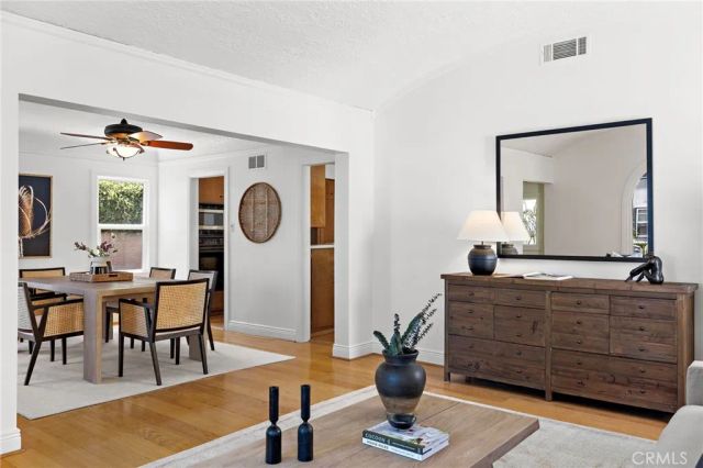 169 Roycroft, Long Beach, CA 90803