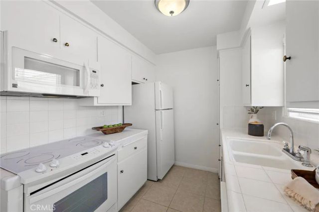 169 Roycroft, Long Beach, CA 90803