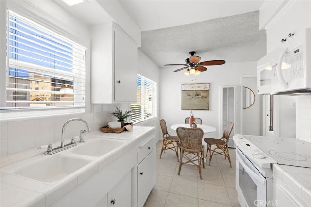 169 Roycroft, Long Beach, CA 90803