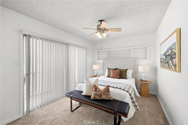 169 Roycroft, Long Beach, CA 90803