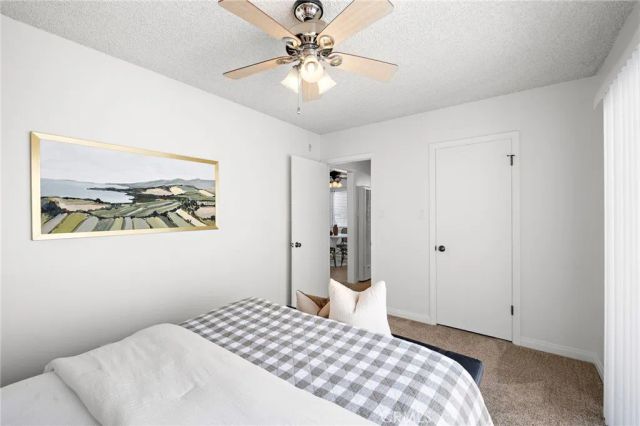 169 Roycroft, Long Beach, CA 90803