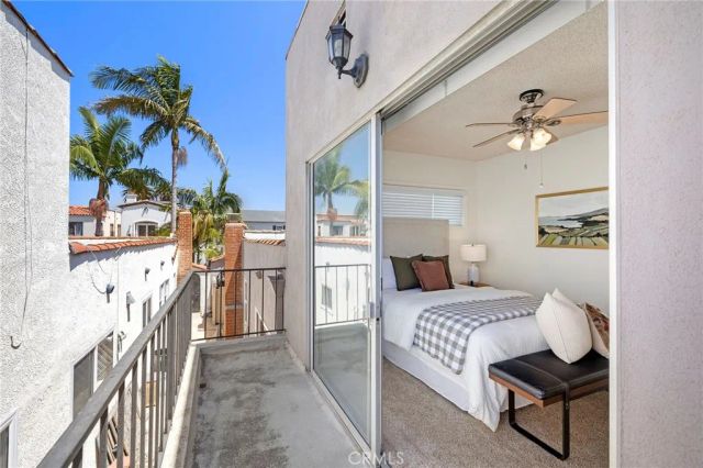169 Roycroft, Long Beach, CA 90803