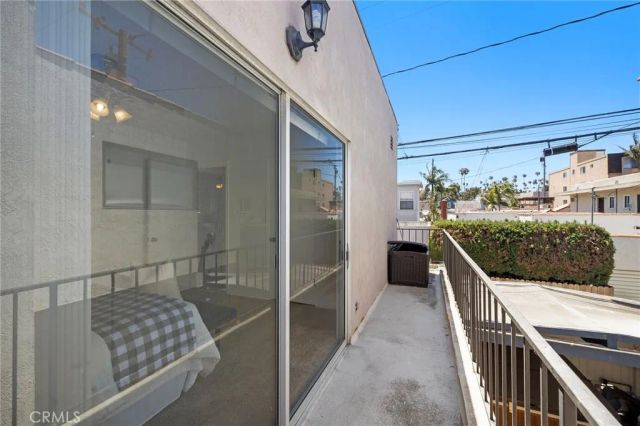 169 Roycroft, Long Beach, CA 90803