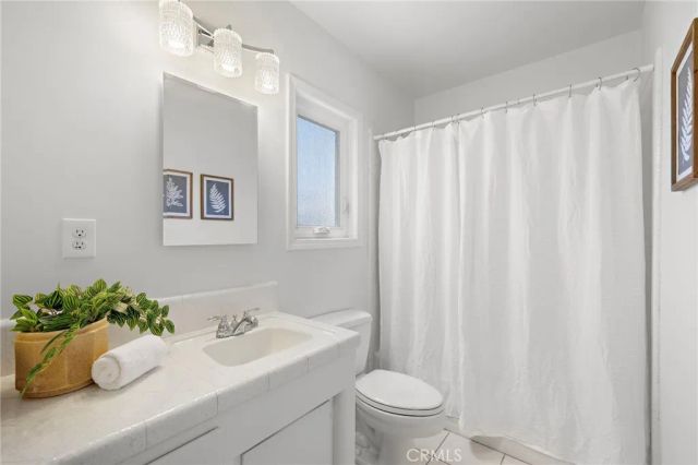 169 Roycroft, Long Beach, CA 90803