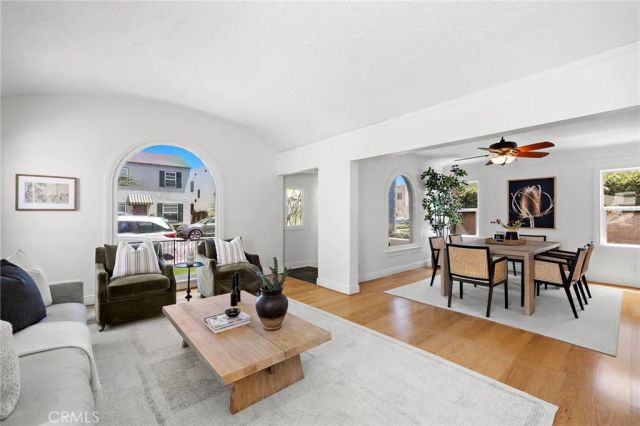 169 Roycroft, Long Beach, CA 90803