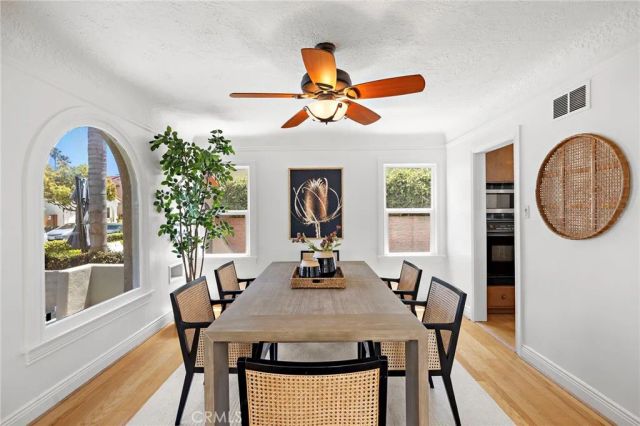 169 Roycroft, Long Beach, CA 90803