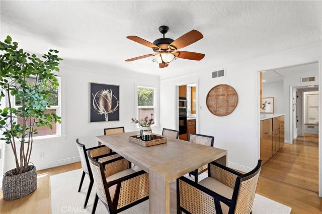 169 Roycroft, Long Beach, CA 90803