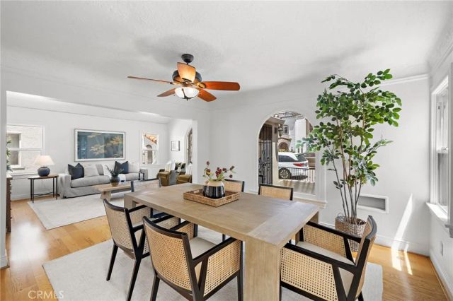 169 Roycroft, Long Beach, CA 90803