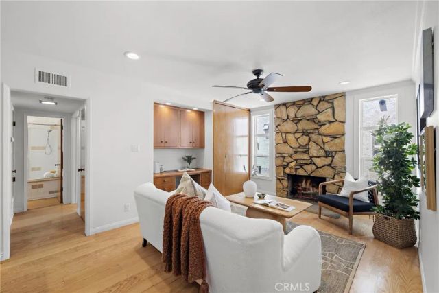 169 Roycroft, Long Beach, CA 90803