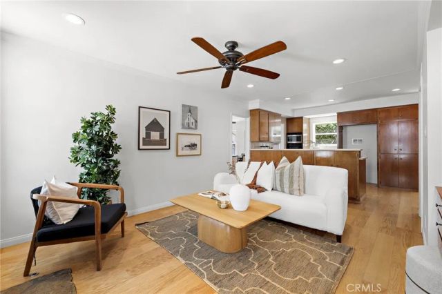 169 Roycroft, Long Beach, CA 90803