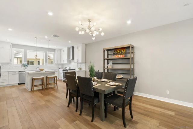 2820 Avella Circle, San Diego, CA 92108