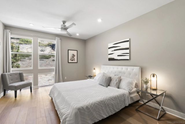 2820 Avella Circle, San Diego, CA 92108