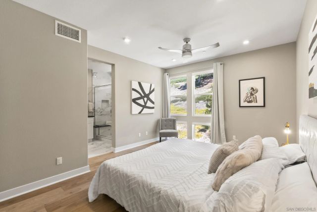 2820 Avella Circle, San Diego, CA 92108