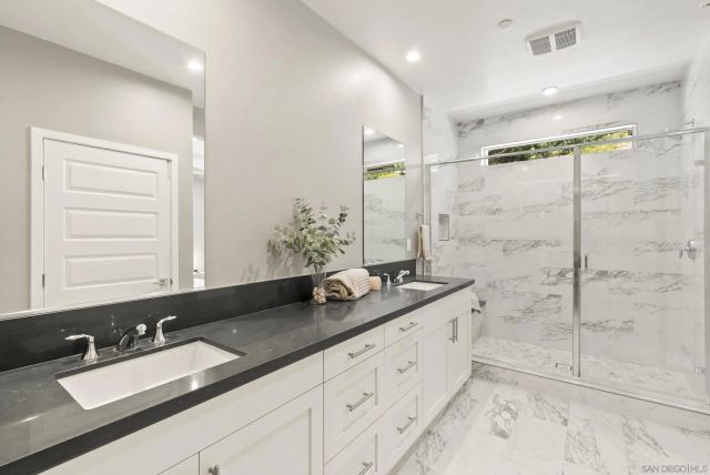 2820 Avella Circle, San Diego, CA 92108