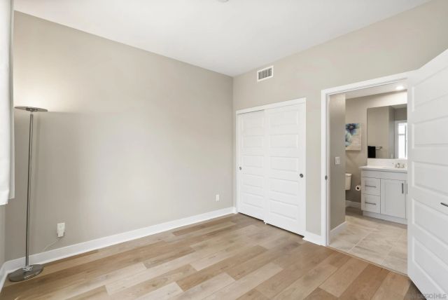 2820 Avella Circle, San Diego, CA 92108