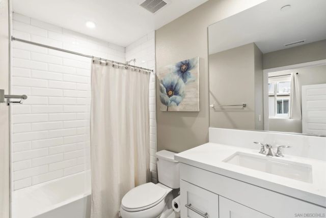 2820 Avella Circle, San Diego, CA 92108