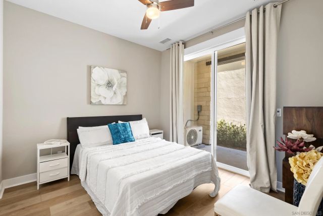 2820 Avella Circle, San Diego, CA 92108