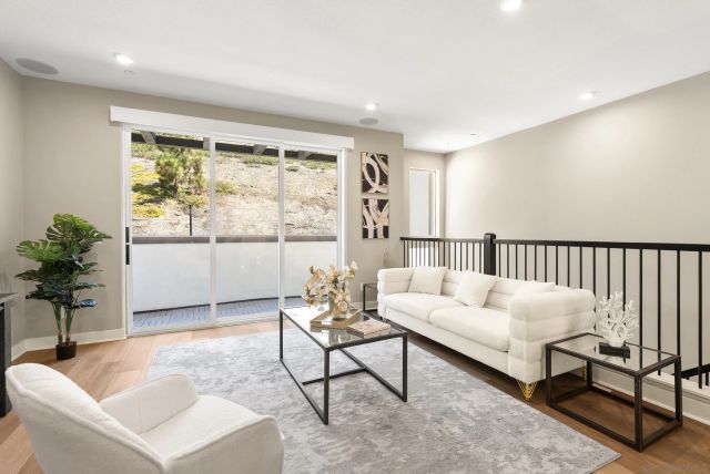 2820 Avella Circle, San Diego, CA 92108