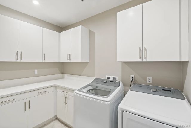2820 Avella Circle, San Diego, CA 92108