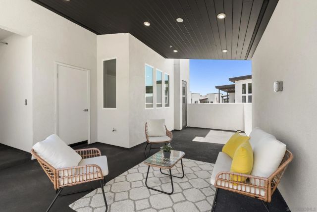 2820 Avella Circle, San Diego, CA 92108