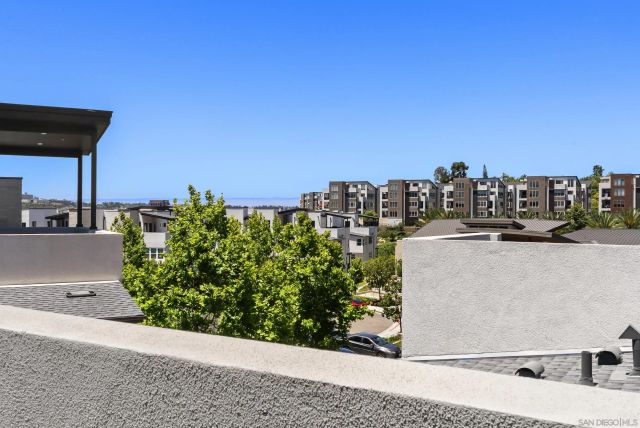 2820 Avella Circle, San Diego, CA 92108