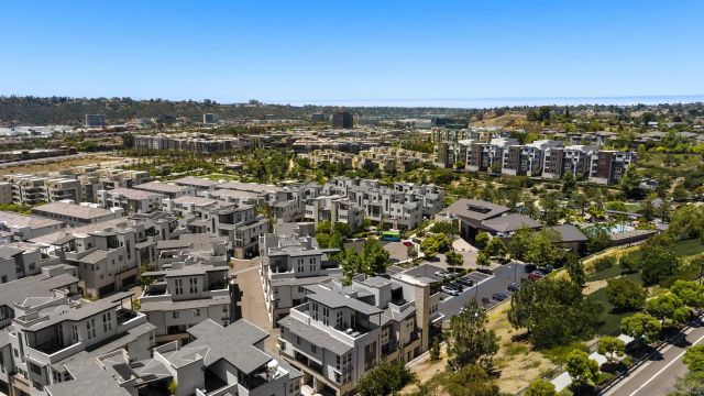 2820 Avella Circle, San Diego, CA 92108
