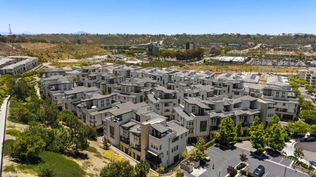 2820 Avella Circle, San Diego, CA 92108