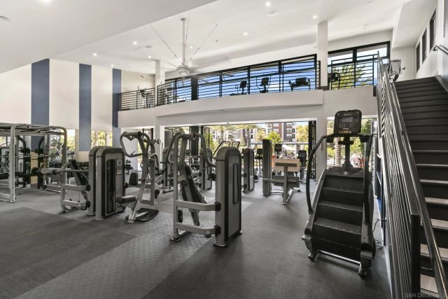 2820 Avella Circle, San Diego, CA 92108