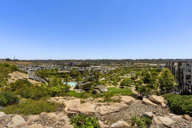 2820 Avella Circle, San Diego, CA 92108