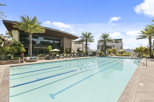 2820 Avella Circle, San Diego, CA 92108