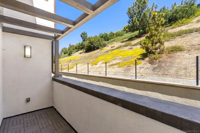 2820 Avella Circle, San Diego, CA 92108